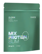 Mix Proteins